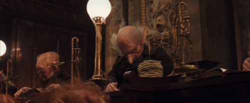 PF-Potterish_01900.jpg