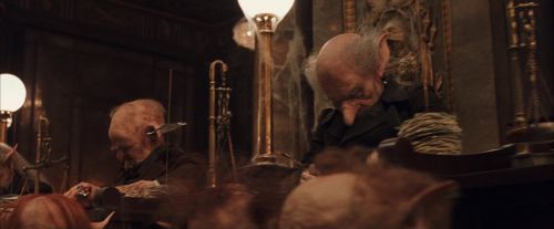 PF-Potterish_01901.jpg