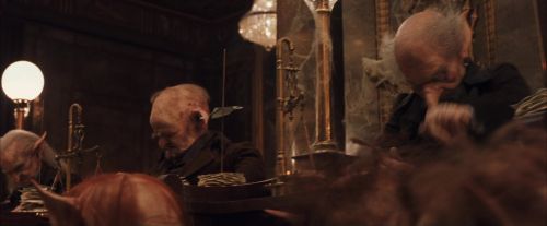 PF-Potterish_01902.jpg