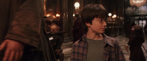 PF-Potterish_01907.jpg
