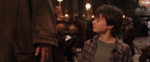 Click to view full size image
==============
PF-Potterish_01908.jpg PF-Potterish_01908.jpg