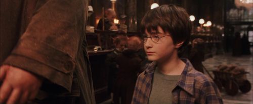 PF-Potterish_01909.jpg