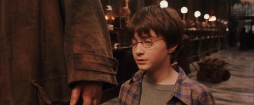 Click to view full size image
==============
PF-Potterish_01910.jpg PF-Potterish_01910.jpg