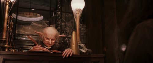 Click to view full size image
==============
PF-Potterish_01911.jpg PF-Potterish_01911.jpg