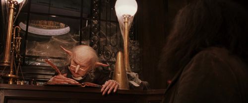 PF-Potterish_01912.jpg