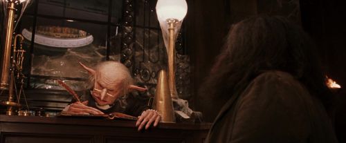 Click to view full size image
==============
PF-Potterish_01913.jpg PF-Potterish_01913.jpg
