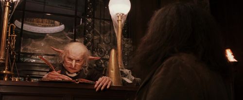 PF-Potterish_01914.jpg