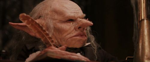 Click to view full size image
==============
PF-Potterish_01918.jpg PF-Potterish_01918.jpg