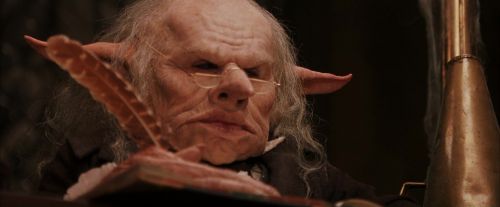 Click to view full size image
==============
PF-Potterish_01920.jpg PF-Potterish_01920.jpg