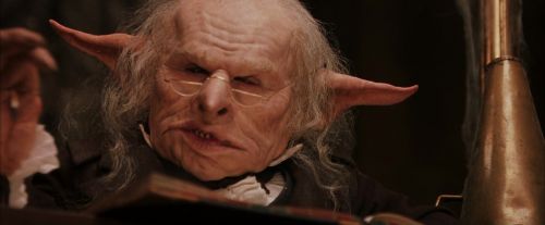 Click to view full size image
==============
PF-Potterish_01922.jpg PF-Potterish_01922.jpg