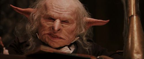 Click to view full size image
==============
PF-Potterish_01923.jpg PF-Potterish_01923.jpg