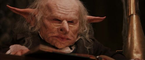 PF-Potterish_01925.jpg
