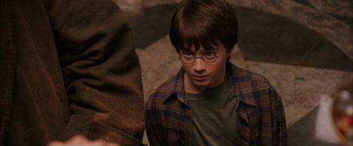 PF-Potterish_01930.jpg