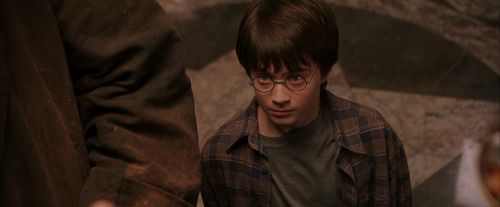 PF-Potterish_01931.jpg