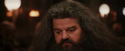 Click to view full size image
==============
PF-Potterish_01936.jpg PF-Potterish_01936.jpg