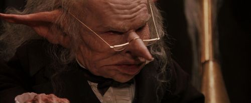 PF-Potterish_01937.jpg