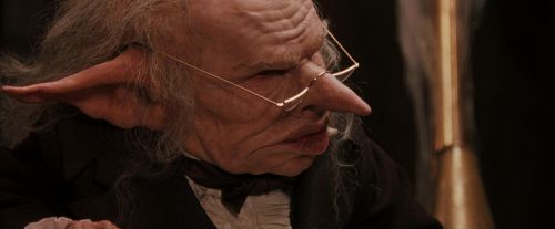 Click to view full size image
==============
PF-Potterish_01938.jpg PF-Potterish_01938.jpg