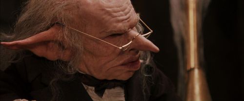 PF-Potterish_01939.jpg
