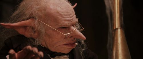 Click to view full size image
==============
PF-Potterish_01941.jpg PF-Potterish_01941.jpg