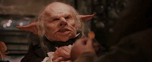 PF-Potterish_01944.jpg