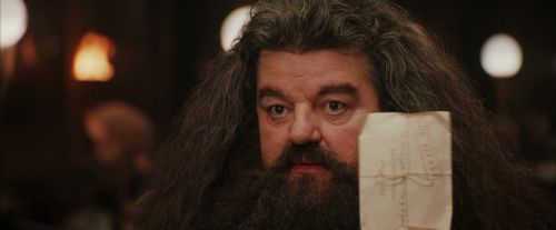 Click to view full size image
==============
PF-Potterish_01952.jpg PF-Potterish_01952.jpg