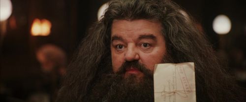 Click to view full size image
==============
PF-Potterish_01953.jpg PF-Potterish_01953.jpg