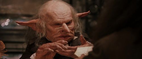 PF-Potterish_01956.jpg