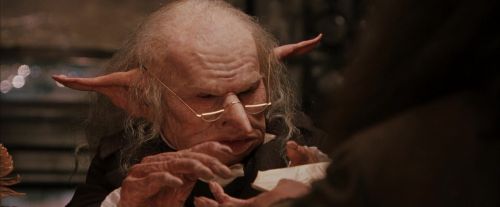 Click to view full size image
==============
PF-Potterish_01957.jpg PF-Potterish_01957.jpg