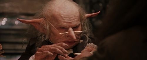 PF-Potterish_01958.jpg