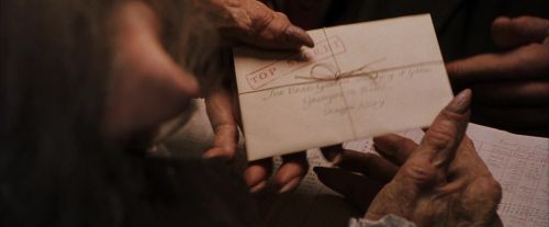 Click to view full size image
==============
PF-Potterish_01960.jpg PF-Potterish_01960.jpg