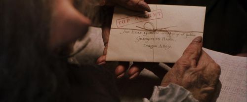 Click to view full size image
==============
PF-Potterish_01961.jpg PF-Potterish_01961.jpg