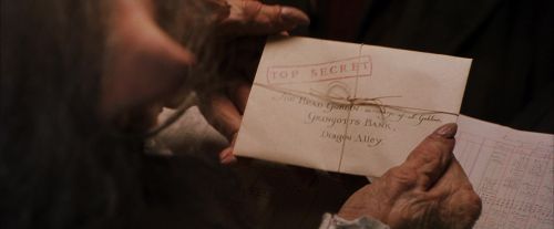 PF-Potterish_01962.jpg