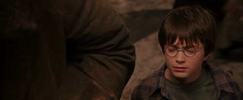 PF-Potterish_01968.jpg