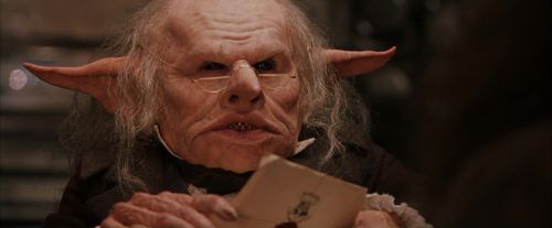 PF-Potterish_01970.jpg