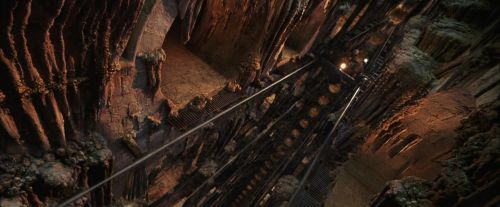 PF-Potterish_01976.jpg