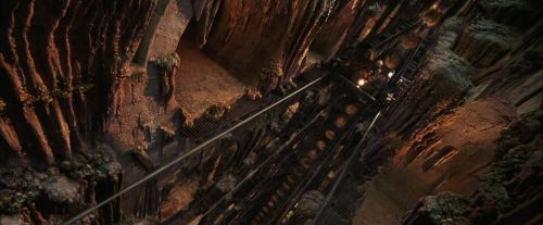PF-Potterish_01977.jpg