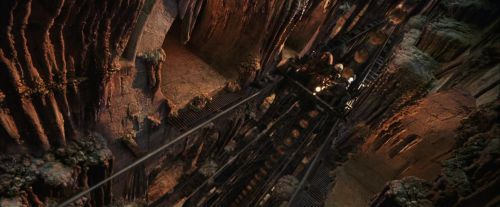 PF-Potterish_01978.jpg