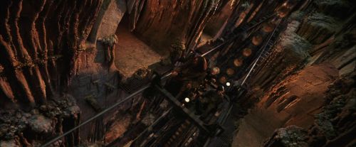 PF-Potterish_01980.jpg
