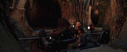 PF-Potterish_01981.jpg