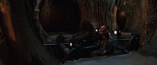 Click to view full size image
==============
PF-Potterish_01983.jpg PF-Potterish_01983.jpg