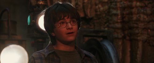 PF-Potterish_01984.jpg