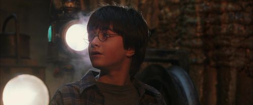 PF-Potterish_01985.jpg