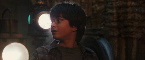 Click to view full size image
==============
PF-Potterish_01986.jpg PF-Potterish_01986.jpg