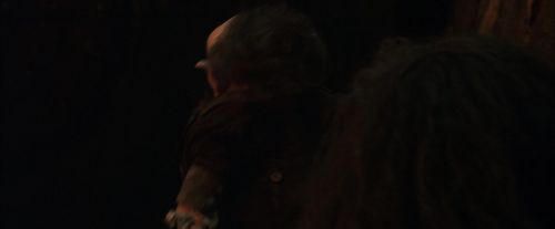 PF-Potterish_01987.jpg