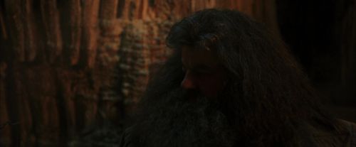 Click to view full size image
==============
PF-Potterish_01990.jpg PF-Potterish_01990.jpg