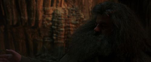 Click to view full size image
==============
PF-Potterish_01991.jpg PF-Potterish_01991.jpg