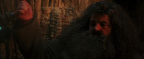 Click to view full size image
==============
PF-Potterish_01993.jpg PF-Potterish_01993.jpg