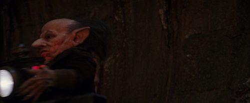 PF-Potterish_01996.jpg