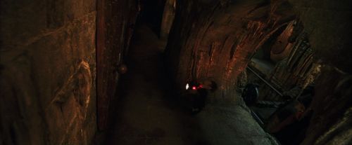 PF-Potterish_01999.jpg