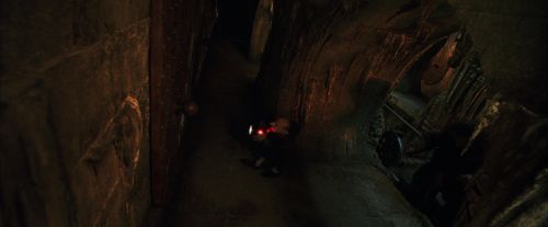 PF-Potterish_02000.jpg
